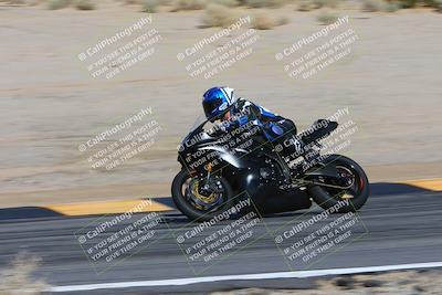 media/Feb-04-2024-SoCal Trackdays (Sun) [[91d6515b1d]]/4-Bowl Backside (11am)/